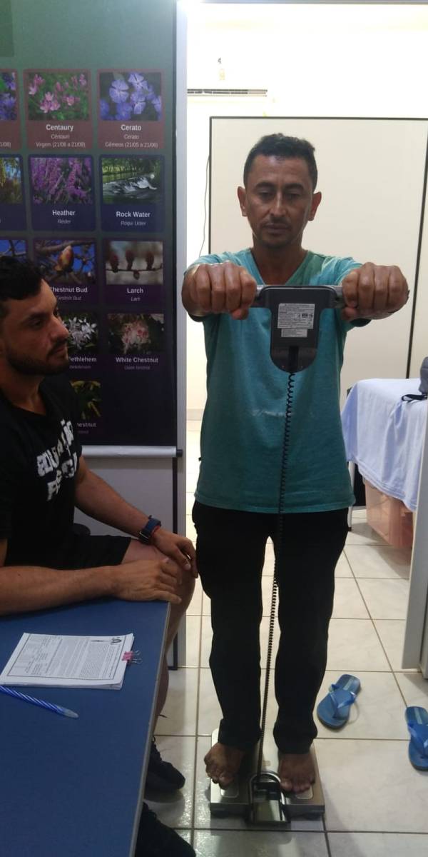 WhatsApp Image 2024-04-12 at 11.14.16.jpeg